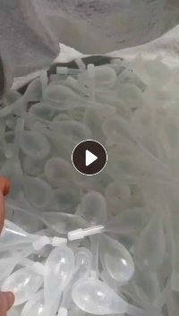 出售高压白料，含液体，现货供应