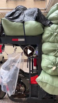 长期出售尼龙布，白烟布，尼龙布边角料