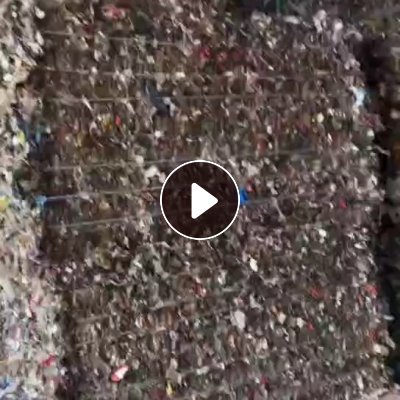 出售废纺汽车内饰鞋帮料，工业固废下来的燃烧料，热值4500左右，现货1500多吨