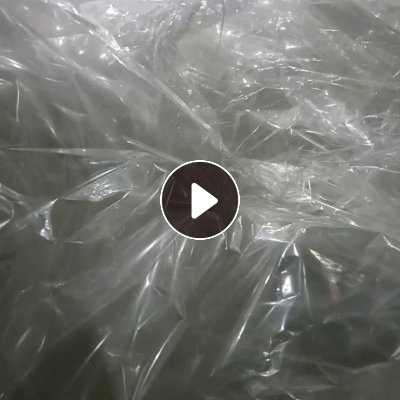 出售PET滑膜，干净的边料，随行就市