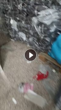 出售库存服装，服装尾货，库存裤子尾货，6000多件