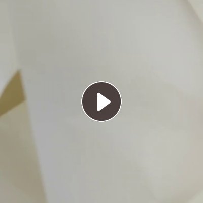 出售离型纸散货，没有压包