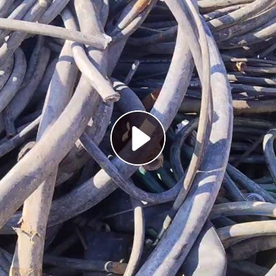 出售小钢丝液压管，现货12吨