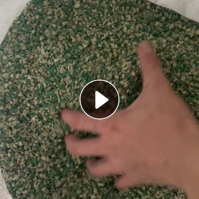 出售橡胶颗粒，跑道颗粒