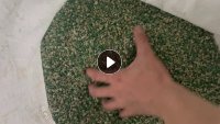 出售橡胶颗粒,跑道颗粒