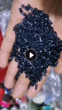 出售PP颗粒，吨包颗粒，丙膜颗粒