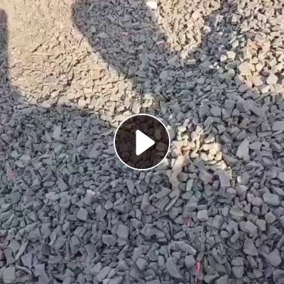 长期出售PP瓷白破碎料，现货100吨