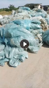 长期出售大棚膜