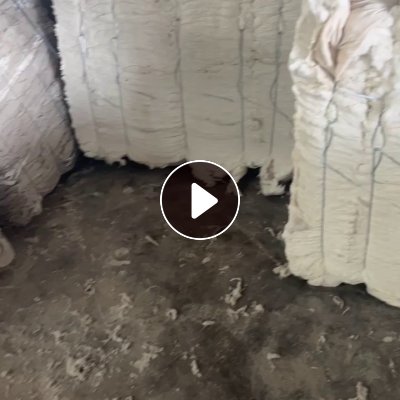 长期出售纯棉扫地棉