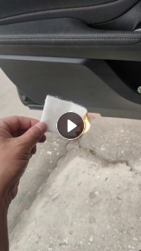 出售丙纶无纺布边角料，含轻胶