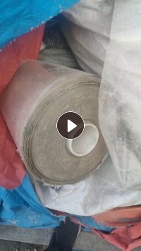 出售PET膜，PET破碎料