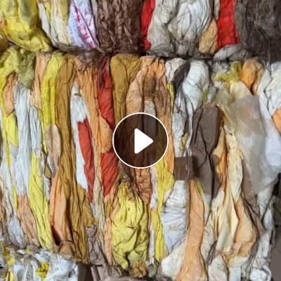 出售美纹纸压包料