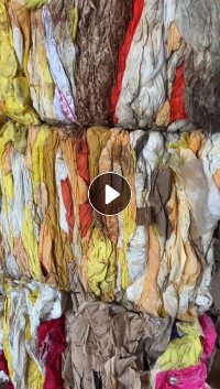 出售美纹纸压包料