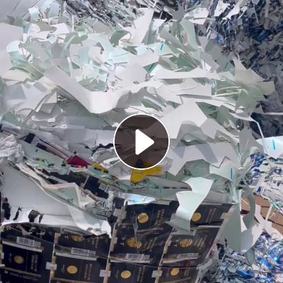 出售无膜烟卡纸边角料