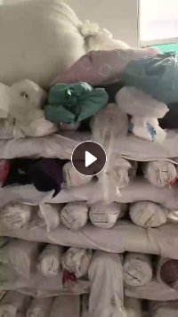 出售库存布，平纹布，货在辽宁营口