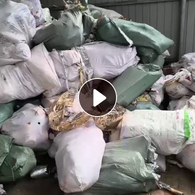 出售电化铝打绳料，长期供货