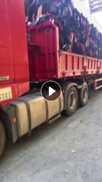 出售旧衣服黑料，下脚料，可燃料，全国各地都有货