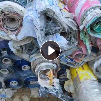 出售PET花膜，现货七八吨左右