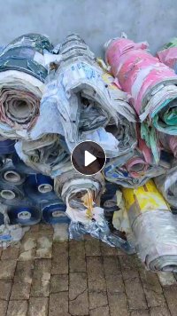 出售PET花膜，现货七八吨左右