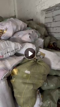 出售烫金膜打绳料，现货有一车