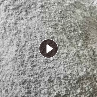 长期出售PVC破碎料