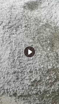 长期出售PVC破碎料