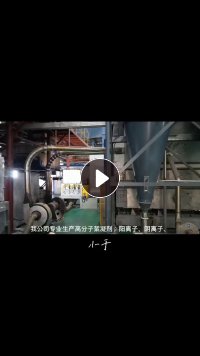 销售纸厂污水处理药剂聚丙烯酰胺絮凝剂