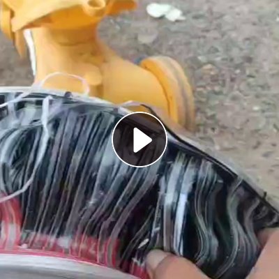 厂家处理不干胶胶盘，每天都有