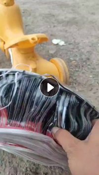 厂家处理不干胶胶盘，每天都有