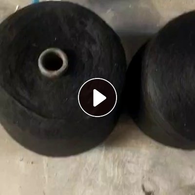 长期大量出售马海毛库存纱线，7支9支11支都有