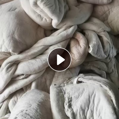 长期出售旧棉被，棉被套，现货有七八吨左右