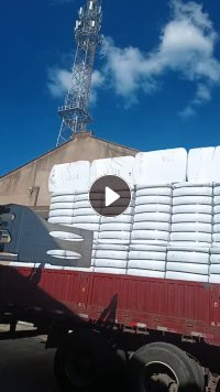 长期大量出售黑色涤纶料，1.5*38特黑大化，1.5*51，现货两百吨左右，厂在江苏无锡