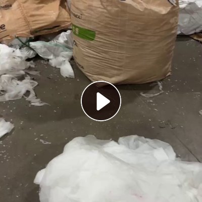 长期大量求购EVA，POE透明膜