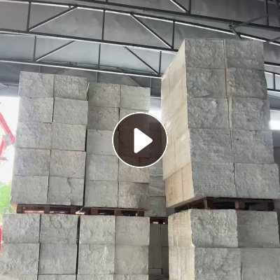 长期出售冷压块社会料