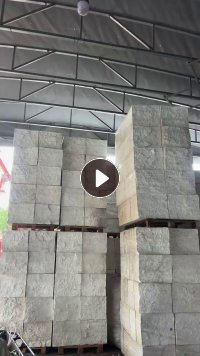 长期出售冷压块社会料