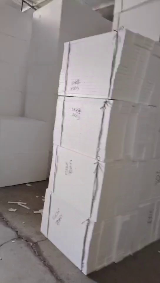 长期出售厂货热熔快