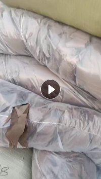 出售纯涤纶废布料，造粒用，现货够车