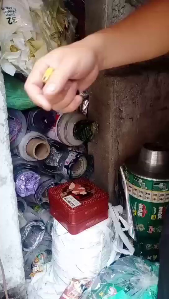 印刷厂出售PET花膜，也有PET复合膜，PET印刷膜