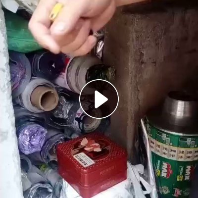 印刷厂出售PET花膜，也有PET复合膜，PET印刷膜