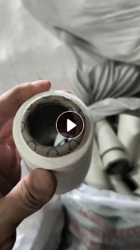 出售带筒尾纱,人棉纱,涤棉纱,纯棉纱