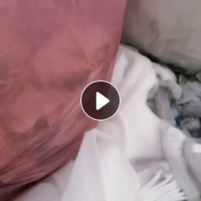 出售珍珠棉废料，箱包厂下来的，现货一大挂车，长期都会有