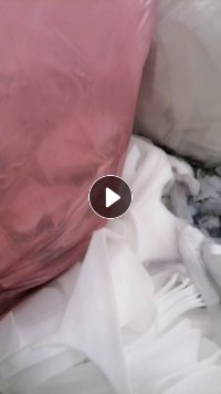 出售珍珠棉废料，箱包厂下来的，现货一大挂车，长期都会有