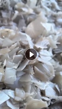 出售白乙破碎料，月供50吨