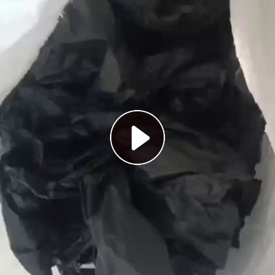 出售PE快递袋，月供20吨