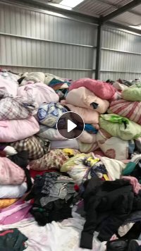 出售冬装，现货够9.6米一车，货在安徽宿州