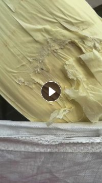 出售带胶卷筒纸