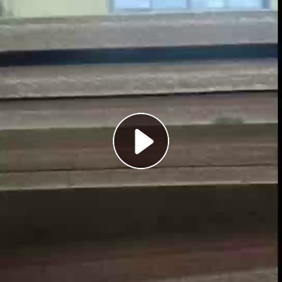 出售板材料头，现货70吨左右