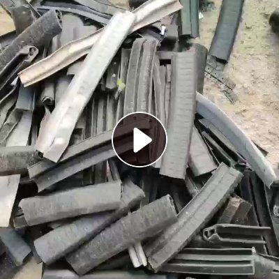 出售橡胶胶条，现货30吨