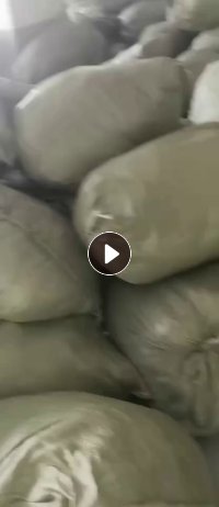 出售牛仔裤厂下脚料，纯棉牛仔碎布，84棉为主，四面弹布料