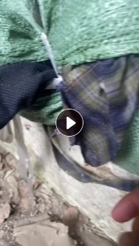 出售服装厂下脚料，有棉布  拉丝布料